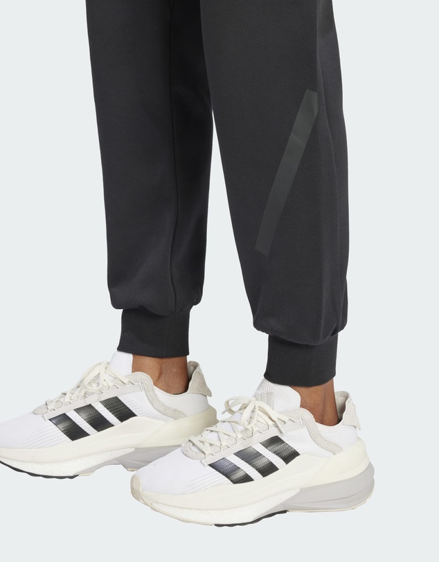 adidas Sportswear - adidas Z.N.E. Pants Womens
