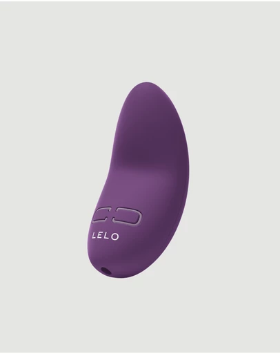 LELO - Lily 3