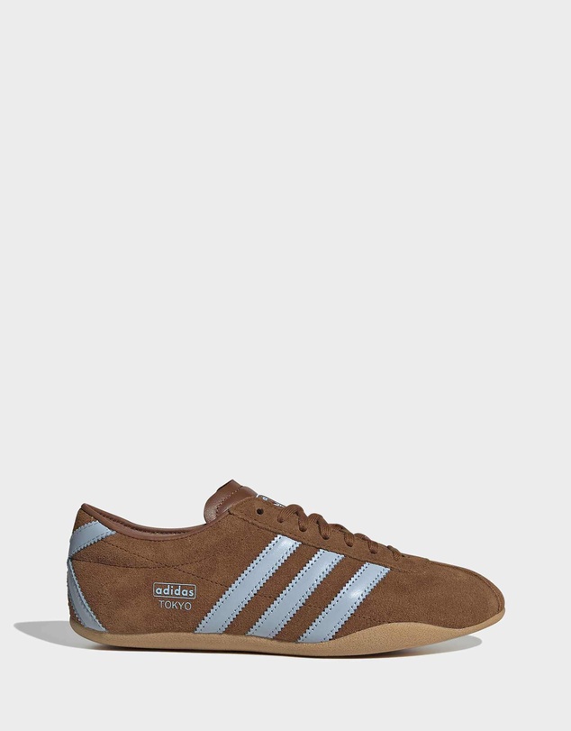 adidas Originals - Tokyo Shoes - Women's