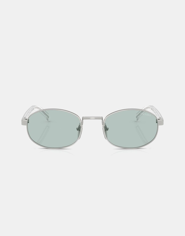 Prada - PR53S