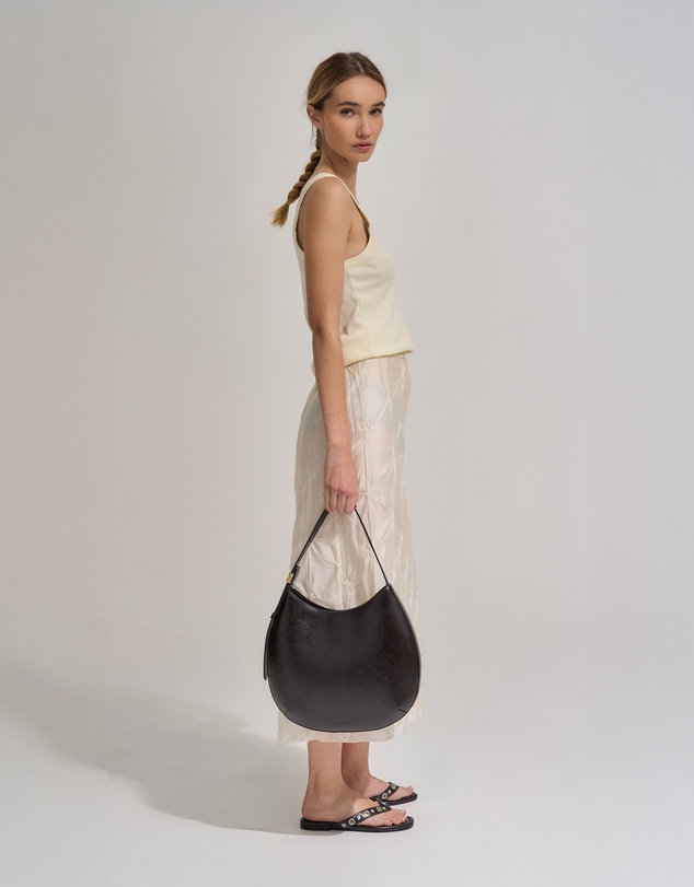 Brie Leon - Organica Day Bag