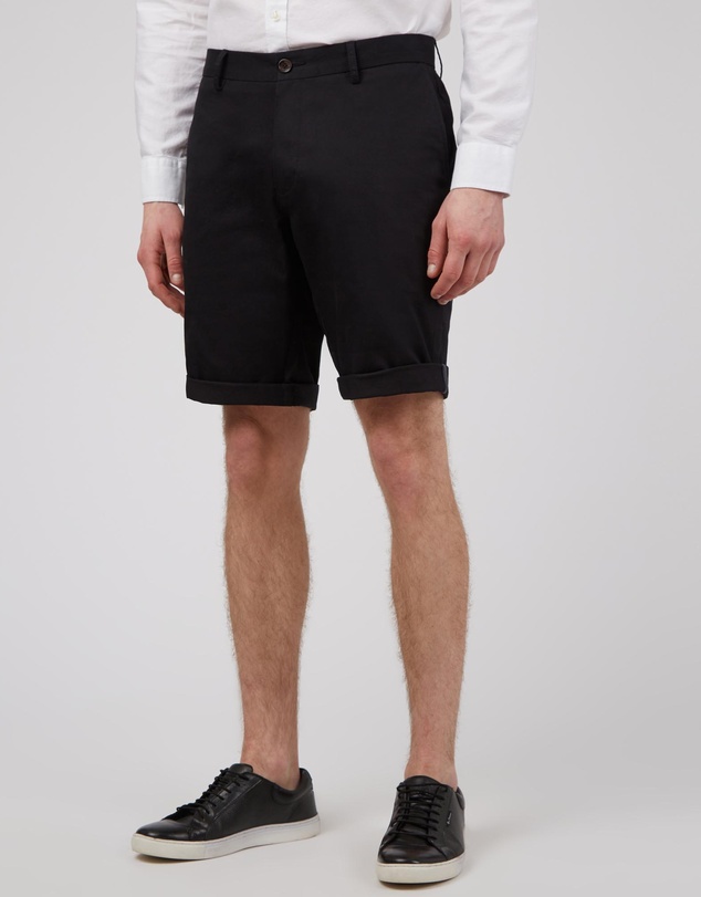 Ben Sherman - Signature Chino Shorts