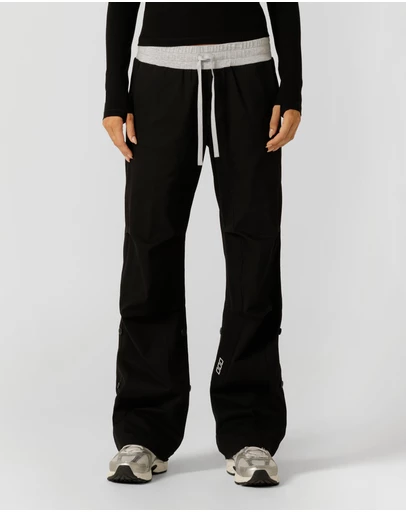 Lorna Jane - Flashdance Work Pant