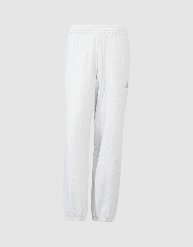adidas Sportswear - Kit Small Logo Loose Cuffed Pants