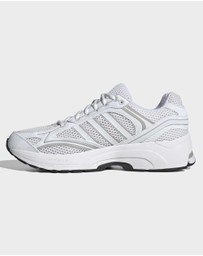 adidas Sportswear - SPIRITAIN 2000 Trainers Unisex