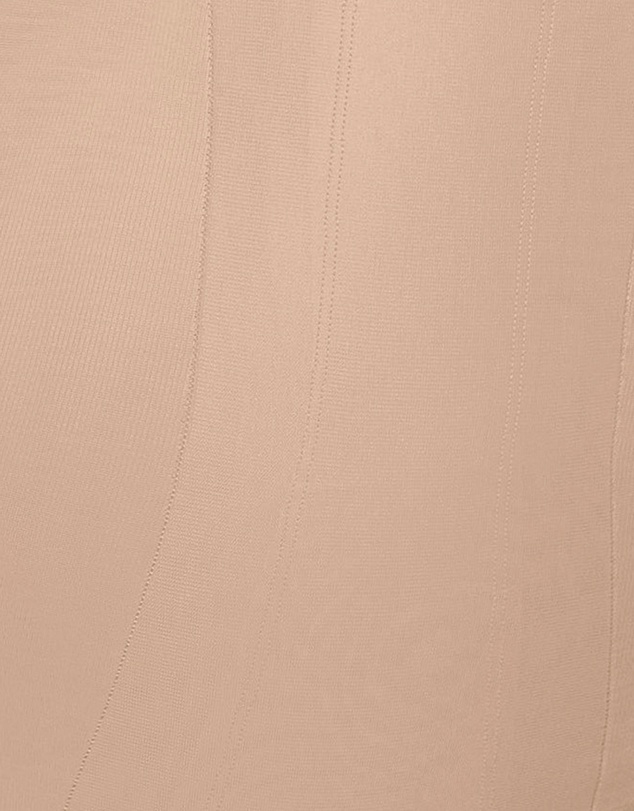 Miraclesuit Shapewear - Shape With An Edge High Waist Briefs