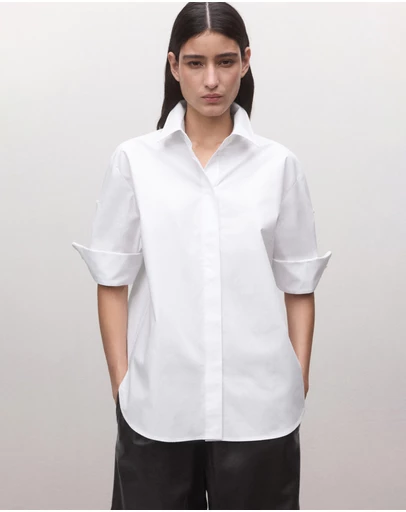 M.N.G - Liam Shirt