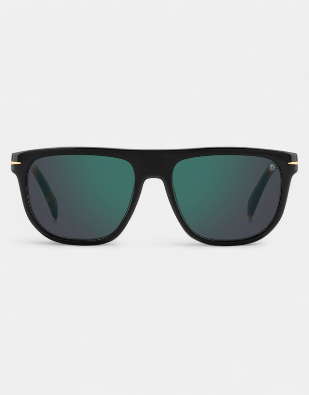 David Beckham Eyewear - DB 7111/S