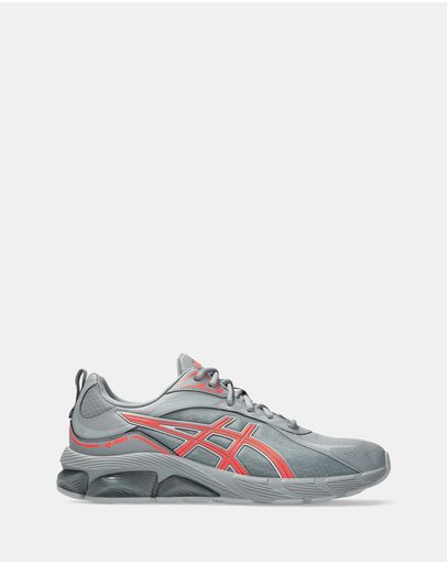 Gravel/Piedmont Grey