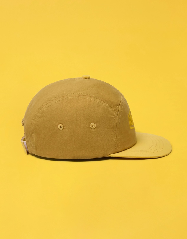 Roarsome - Riders Podium Cap
