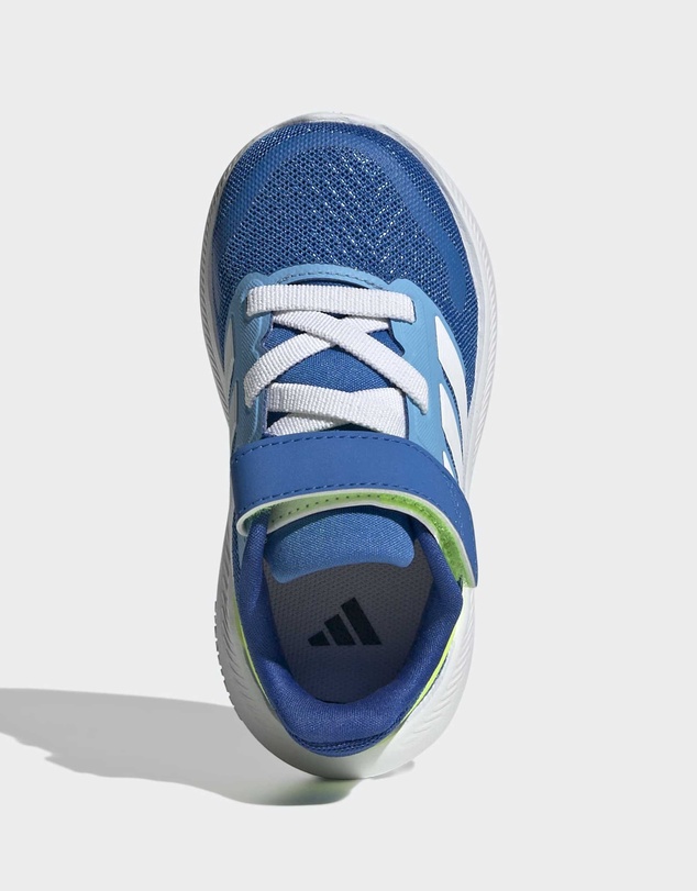 adidas Sportswear - Runfalcon 5 Shoes Infants
