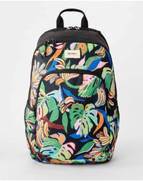 Rip Curl - Ozone 2.0 30L Backpack