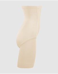 Naomi & Nicole - Unbelievable Comfort® High Waist Thigh Shaper