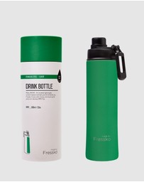 Fressko - MOVE 660ml Drink Bottle