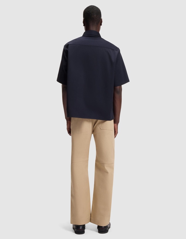 HUGO - Ekyno Shirt