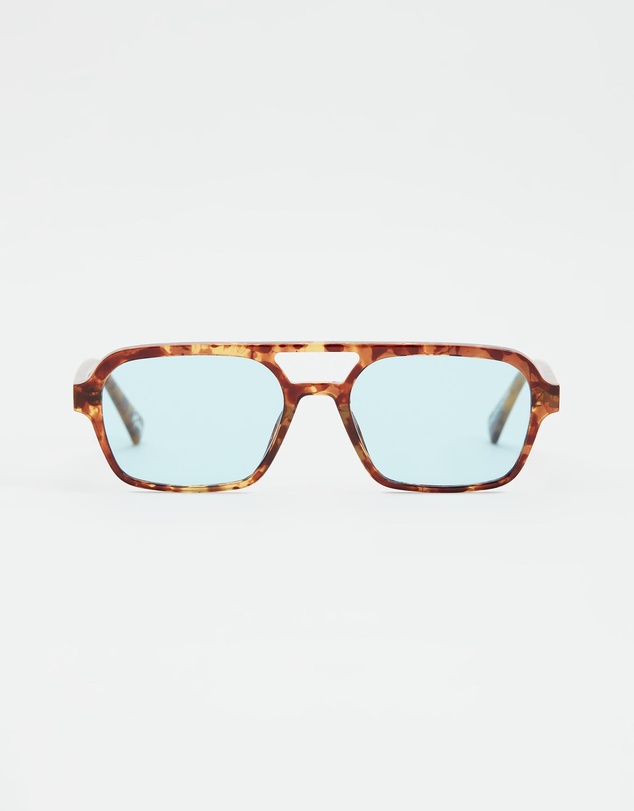 Reality Eyewear - Tomorrowland