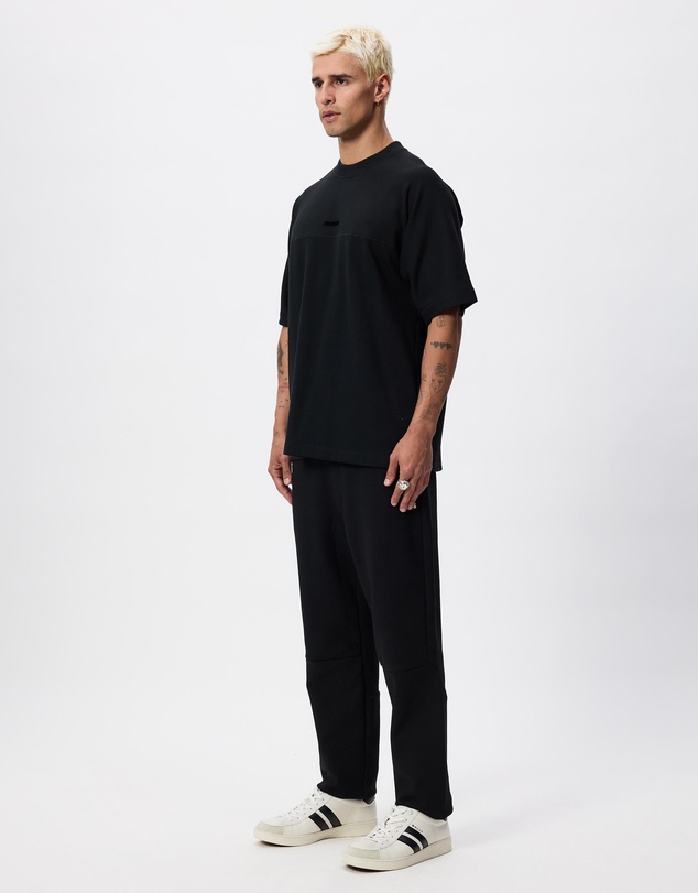 BOSS - Hadim Zone Pants