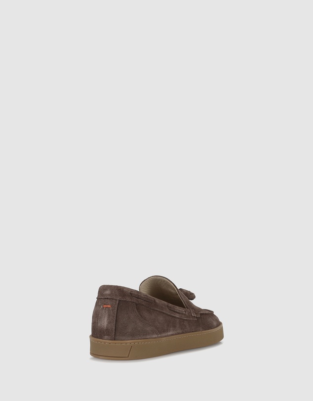 Brando - Elandro Slip Ons