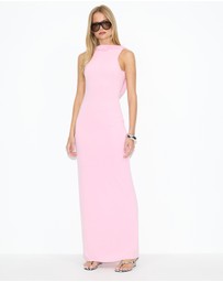 Dazie - Riley Maxi Dress