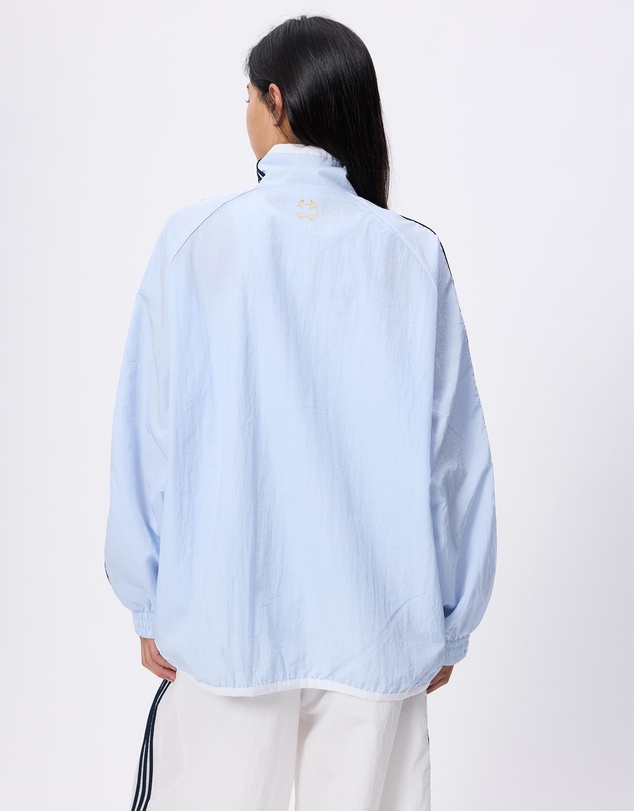 adidas Originals - Teamgeist 2.0 Tracktop