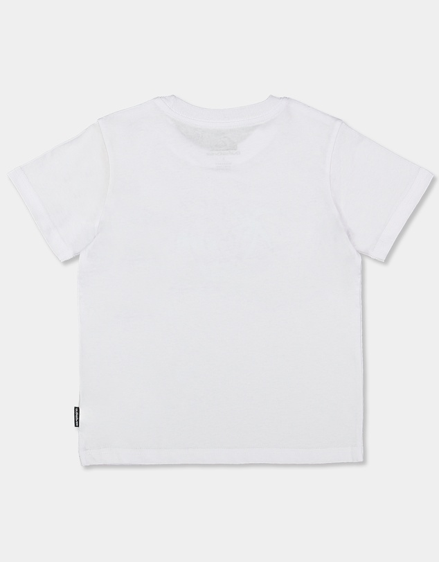 Quiksilver - Boys 2 to 7 Tropic Tides T-Shirt