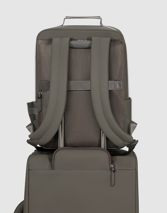 Lipault Paris - Lost In Berlin Lifetrotter Backpack