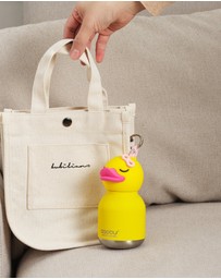 Asobu - Bestie Bottle Mini 200ml