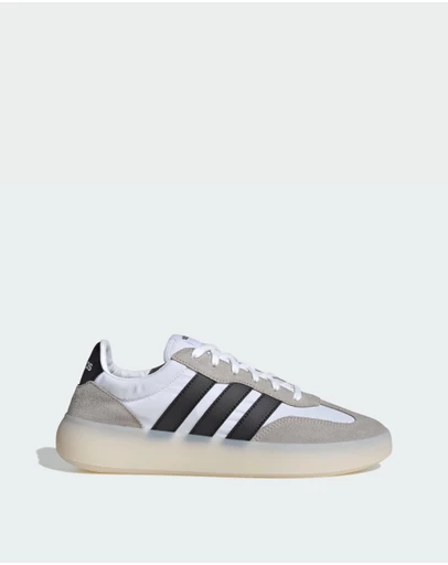 adidas Sportswear - Barreda Decode Shoes Unisex