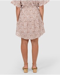 Folksong - Liv Skirt
