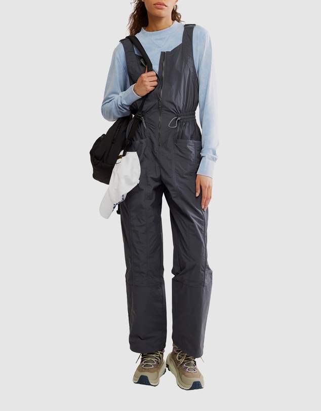 FP Movement by Free People - Uphill Onesie