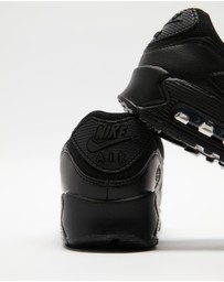 Nike - Air Max 90 - Women's