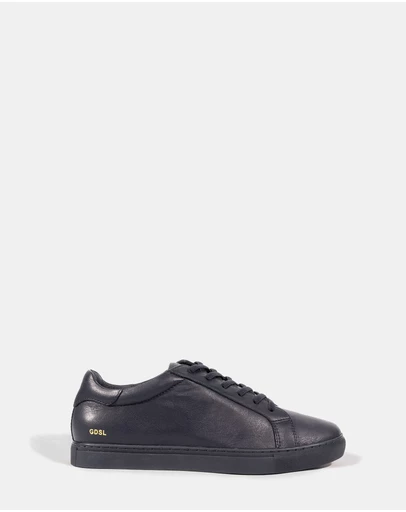 Goodsole - 2003 TANGENT M