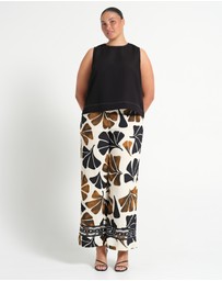 Estelle - Elaris Pant