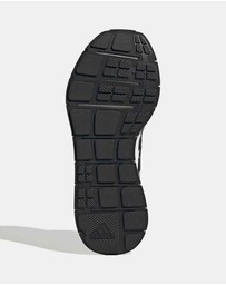 adidas Sportswear - Swift Run 1.0 Shoes - Women's