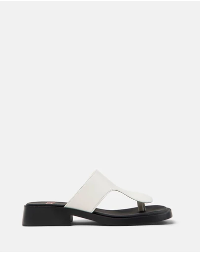 Camper - Sandals Dana Twins