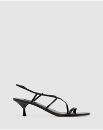 Nine West - Haya