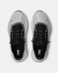 On - Cloudtilt - Men's