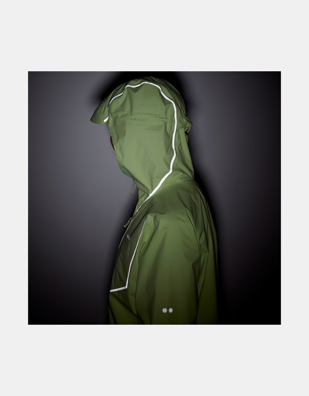 Salomon - BONATTI PRO JACKET Women's