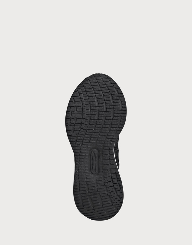 adidas Sportswear - Runfalcon 5 Shoes Kids