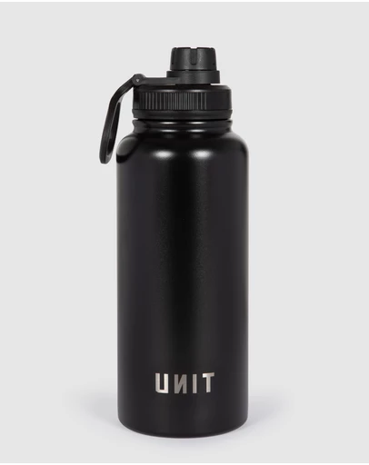 UNIT - UNIT 1000ML Insulated Water Bottle