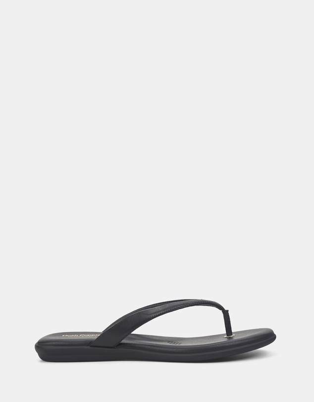 Hush Puppies - Kora