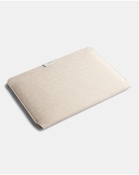 Bellroy - Laptop Sleeve 16