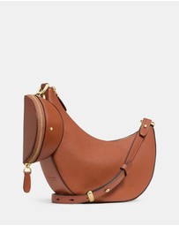 Kate Spade - Duo Crossbody Bag