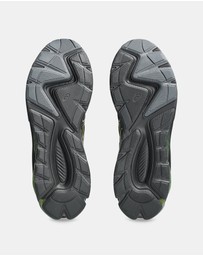 ASICS - GEL-Quantum 180 VIII - Unisex