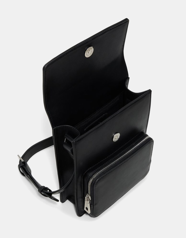 ALDO - Niles Sling Bag