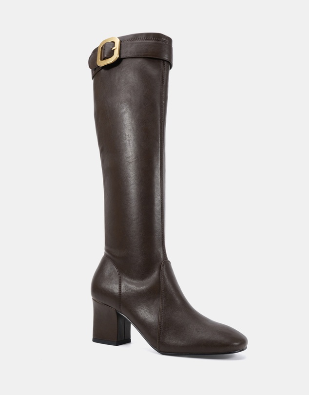 Novo - Zuz Boots