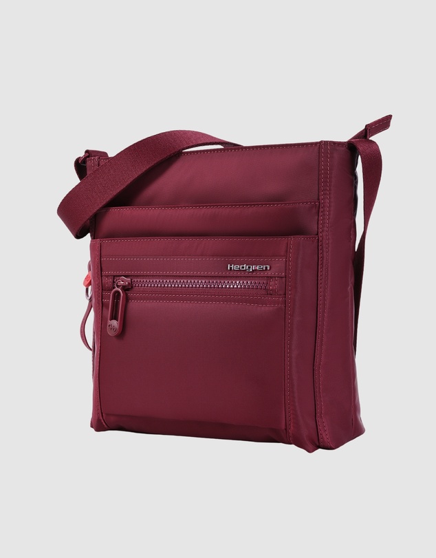 Hedgren - Orva Neo Crossbody