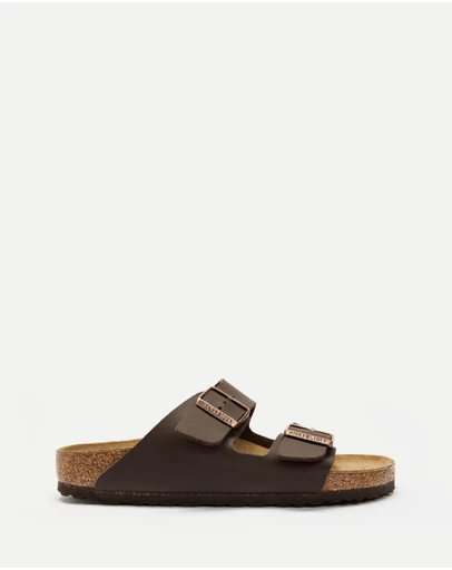 Birkenstock - Arizona Birko-Flor Narrow - Unisex