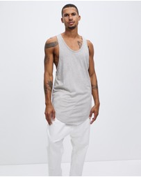 Surrounded By Ghosts - The Euclase Singlet