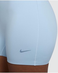 Nike - Form Boyshorts